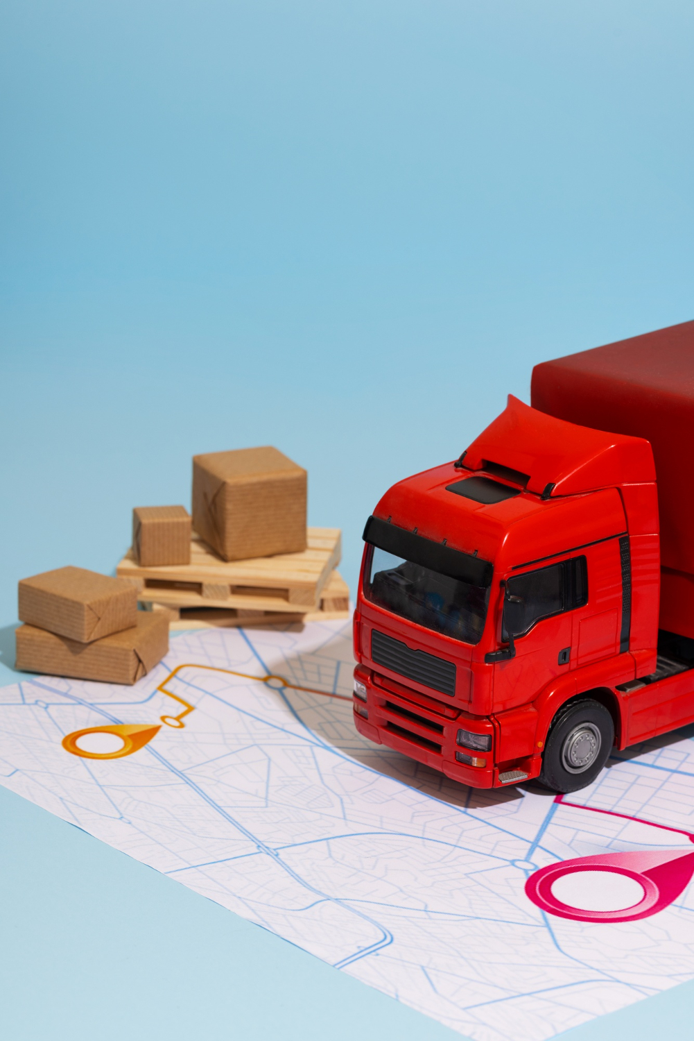 supply-chain-representation-still-life